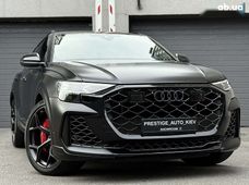 Купити Audi бу в Україні - купити на Автобазарі