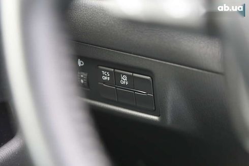 Mazda CX-5 2020 - фото 24