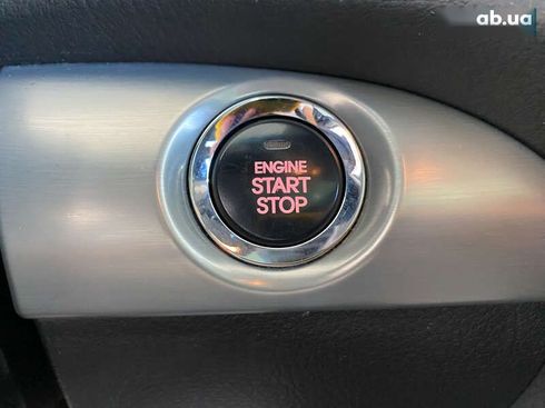 Kia Sorento 2012 - фото 20