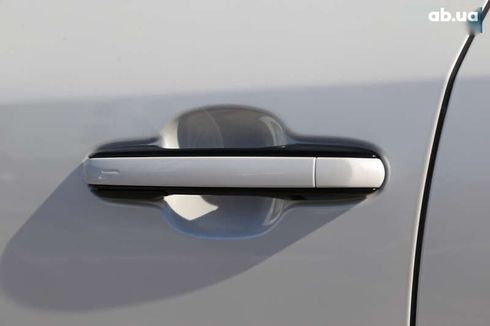 Lexus RX 2023 - фото 29