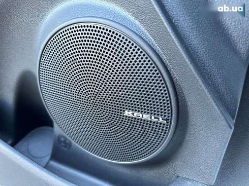 Hyundai Kona 2021 - фото 24