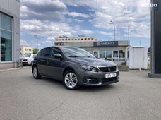 Купить авто бу в Украине - купить на Автобазаре