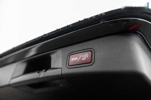 Mercedes-Benz C-Класс 2017 - фото 29