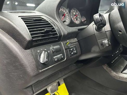 BMW X5 2004 - фото 8