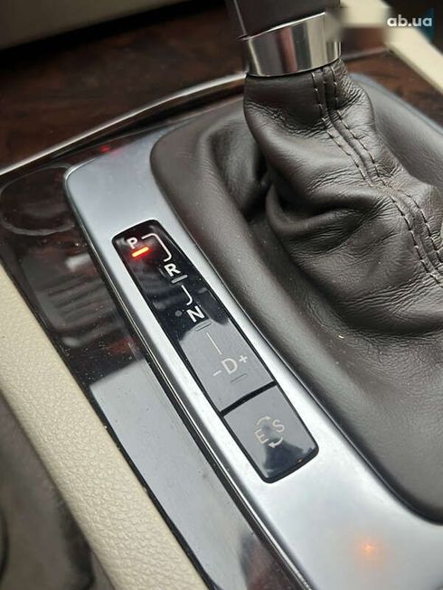 Mercedes-Benz C-Класс 2013 - фото 30