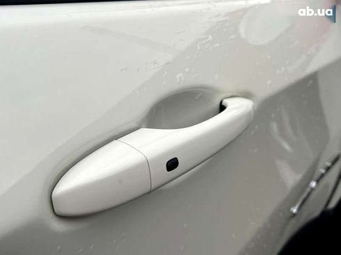 Jeep Compass 2017 - фото 23