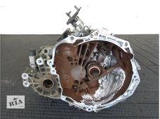 Кпп на Honda - купить на Автобазаре