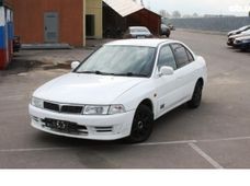 Запчасти Разборки Mitsubishi Lancer Ивано-Франковск - купить на Автобазаре