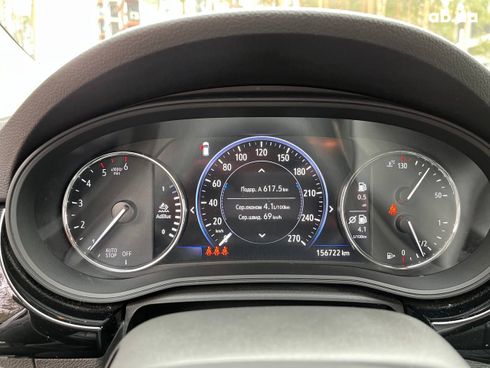 Opel Astra K Sports Tourer 2020 серебристый - фото 9