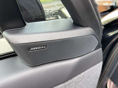 Land Rover Range Rover Sport 2022 - фото 9