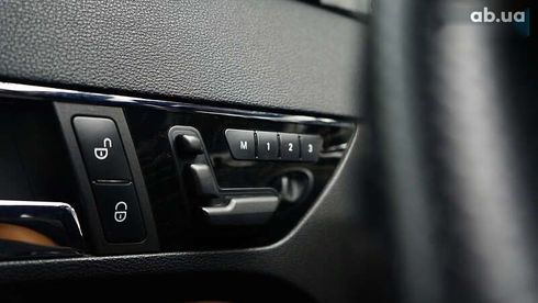 Mercedes-Benz E-Класс 2012 - фото 23