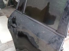 Запчасти на Toyota Land Cruiser в Донецке - купить на Автобазаре