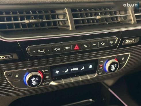 Audi Q7 2016 - фото 19