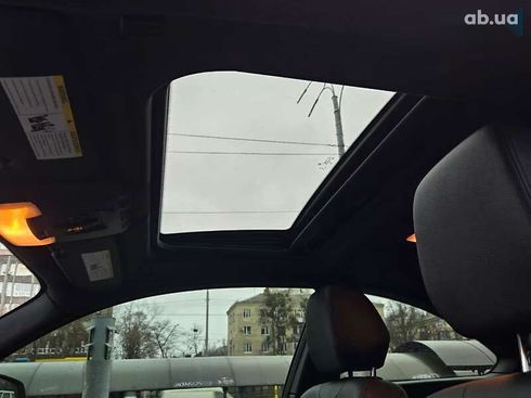 BMW 2 серия 2014 - фото 28
