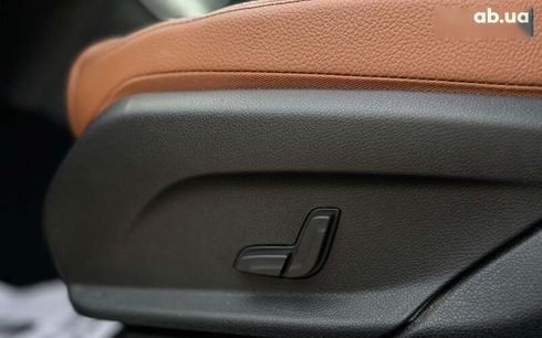 Mercedes-Benz GLC-Класс 2022 - фото 23