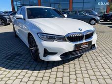 Купить BMW бу в Украине - купить на Автобазаре