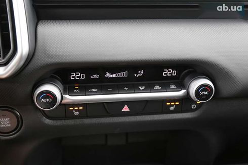 Mazda CX-50 2024 - фото 19