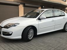 Продаж вживаних авто в Черкаській області - купити на Автобазарі