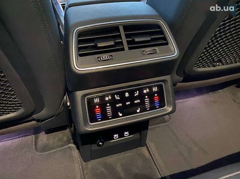 Audi E-Tron 2020 - фото 21