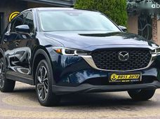 Продажа Mazda б/у в Львовской области - купить на Автобазаре