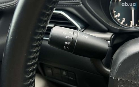 Mazda CX-5 2022 - фото 26
