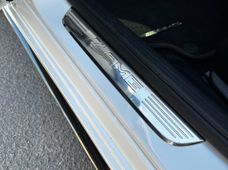 Продажа б/у Mercedes-Benz AMG C43 AMG Автомат - купить на Автобазаре