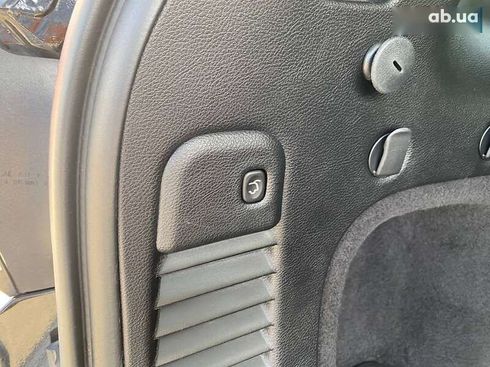 Jeep Grand Cherokee 2020 - фото 28