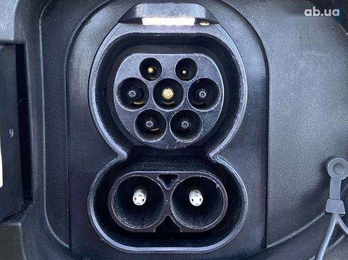 Kia Niro 2020 - фото 15