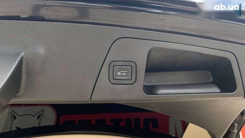 Buick Envision 2017 - фото 15