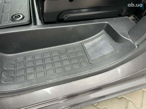 Peugeot Expert 2024 - фото 24