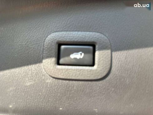 Infiniti QX56 2010 - фото 23