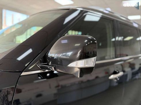 Infiniti QX80 2014 - фото 19