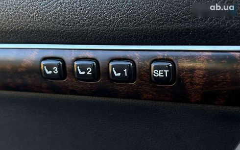 Toyota Land Cruiser 2013 - фото 18