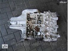 Двигатель в сборе Mercedes-Benz - купить на Автобазаре