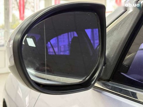 Mazda 6 2009 - фото 16