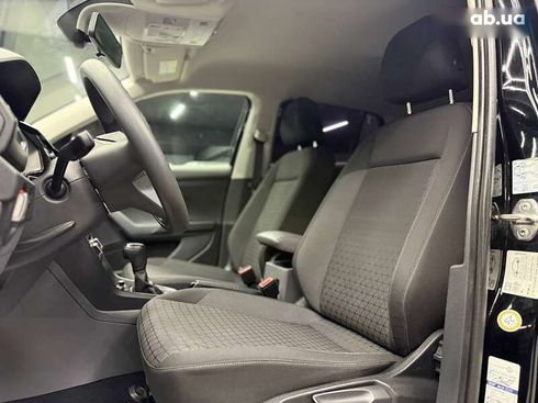 Volkswagen T-Roc 2020 - фото 10