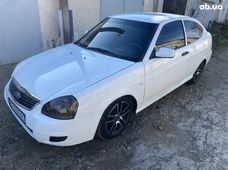 Продажа ВАЗ б/у - купить на Автобазаре