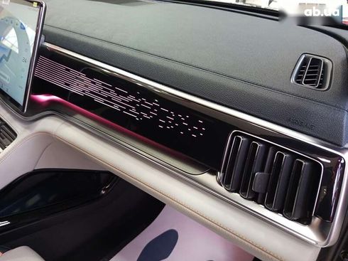 BYD Song Plus 2024 - фото 24