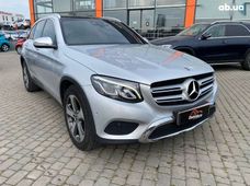 Купить авто бу в Украине - купить на Автобазаре