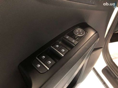 Kia Soul 2021 - фото 17