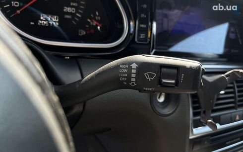 Audi Q7 2013 - фото 17