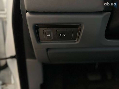 Land Rover Range Rover Evoque 2017 - фото 16