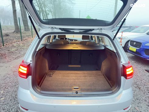 Volkswagen Golf 2019 - фото 5