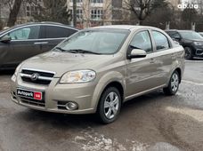 Продажа б/у ЗАЗ Vida 2014 года - купить на Автобазаре