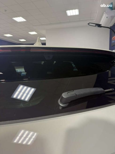BYD Song Plus 2025 - фото 10