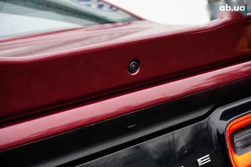 Dodge Challenger 2019 - фото 7