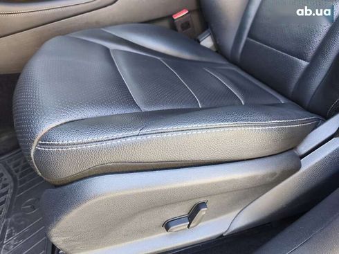 Mercedes-Benz GLC-Класс 2018 - фото 11