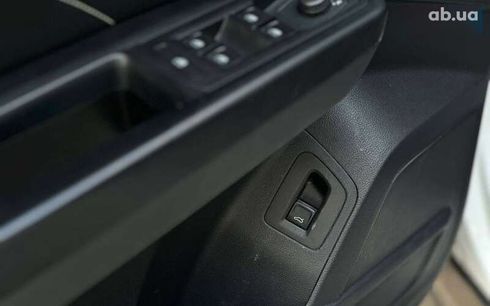Volkswagen Atlas 2020 - фото 9