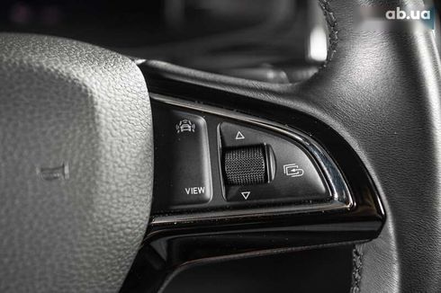 Skoda Kodiaq 2020 - фото 23