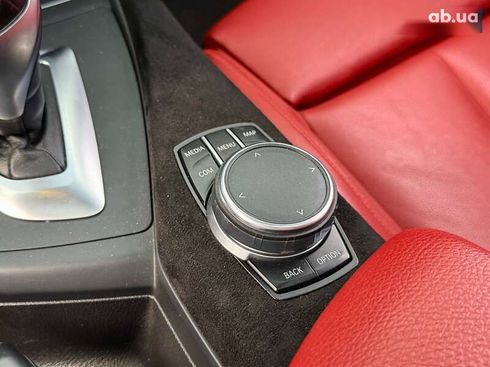 BMW 2 серия 2014 - фото 29